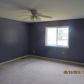 20135 Mckishnie St, Clinton Township, MI 48035 ID:12978788