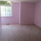 20135 Mckishnie St, Clinton Township, MI 48035 ID:12978789