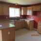 20135 Mckishnie St, Clinton Township, MI 48035 ID:12978790