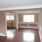 27900 Santa Ana Dr, Warren, MI 48093 ID:13009397