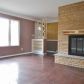 27900 Santa Ana Dr, Warren, MI 48093 ID:13009400