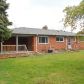 27900 Santa Ana Dr, Warren, MI 48093 ID:13009398