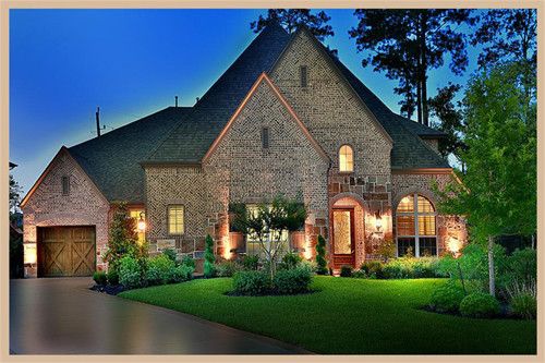 2 PALOMA BEND PL, Spring, TX 77389