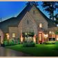 2 PALOMA BEND PL, Spring, TX 77389 ID:13011521