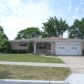 11354 Geoffry Drive, Warren, MI 48093 ID:13021579