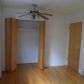 11354 Geoffry Drive, Warren, MI 48093 ID:13021580