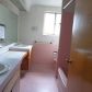 11354 Geoffry Drive, Warren, MI 48093 ID:13021581