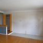 11354 Geoffry Drive, Warren, MI 48093 ID:13021583