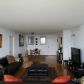 5750 COLLINS AV # 14E, Miami Beach, FL 33140 ID:12794986