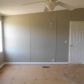 1050 Maple Grove Church Rd, Dunn, NC 28334 ID:13012067