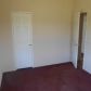 1050 Maple Grove Church Rd, Dunn, NC 28334 ID:13012068