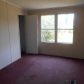 1050 Maple Grove Church Rd, Dunn, NC 28334 ID:13012069