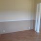 1050 Maple Grove Church Rd, Dunn, NC 28334 ID:13012070