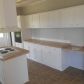 1050 Maple Grove Church Rd, Dunn, NC 28334 ID:13012071
