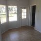 1050 Maple Grove Church Rd, Dunn, NC 28334 ID:13012072