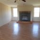 1050 Maple Grove Church Rd, Dunn, NC 28334 ID:13012073