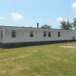 1050 Maple Grove Church Rd, Dunn, NC 28334 ID:13012074