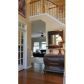 1895 Eagle Valley Court, Lawrenceville, GA 30043 ID:12843661