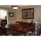 1895 Eagle Valley Court, Lawrenceville, GA 30043 ID:12843662