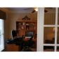 1895 Eagle Valley Court, Lawrenceville, GA 30043 ID:12843663