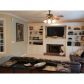 1895 Eagle Valley Court, Lawrenceville, GA 30043 ID:12843664