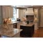1895 Eagle Valley Court, Lawrenceville, GA 30043 ID:12843665
