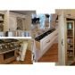 1895 Eagle Valley Court, Lawrenceville, GA 30043 ID:12843666
