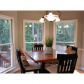 1895 Eagle Valley Court, Lawrenceville, GA 30043 ID:12843667