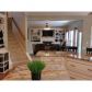 1895 Eagle Valley Court, Lawrenceville, GA 30043 ID:12843668