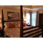 1895 Eagle Valley Court, Lawrenceville, GA 30043 ID:12843669