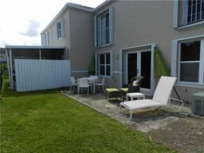 6970 SW 55 TE # 6970, Miami, FL 33155