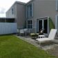 6970 SW 55 TE # 6970, Miami, FL 33155 ID:12968900
