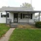 2516 Dellwood Dr, Springfield, OH 45505 ID:12789743