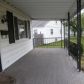 2516 Dellwood Dr, Springfield, OH 45505 ID:12789744