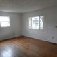 2516 Dellwood Dr, Springfield, OH 45505 ID:12789745