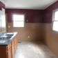2516 Dellwood Dr, Springfield, OH 45505 ID:12789746