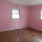 2516 Dellwood Dr, Springfield, OH 45505 ID:12789747