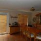 6970 SW 55 TE # 6970, Miami, FL 33155 ID:12968902