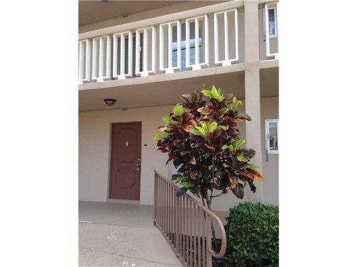 5860 NW 64 AV # 107, Fort Lauderdale, FL 33319