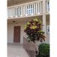 5860 NW 64 AV # 107, Fort Lauderdale, FL 33319 ID:12984357