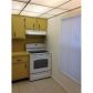 5860 NW 64 AV # 107, Fort Lauderdale, FL 33319 ID:12984363