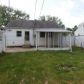 2516 Dellwood Dr, Springfield, OH 45505 ID:12789748