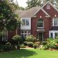 7249 Misty Harbor Court, Stone Mountain, GA 30087 ID:13019671