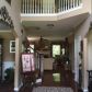 7249 Misty Harbor Court, Stone Mountain, GA 30087 ID:13019672