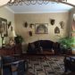 7249 Misty Harbor Court, Stone Mountain, GA 30087 ID:13019673