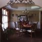 7249 Misty Harbor Court, Stone Mountain, GA 30087 ID:13019674
