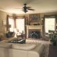 7249 Misty Harbor Court, Stone Mountain, GA 30087 ID:13019675