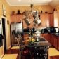 7249 Misty Harbor Court, Stone Mountain, GA 30087 ID:13019676