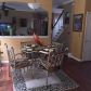 7249 Misty Harbor Court, Stone Mountain, GA 30087 ID:13019677