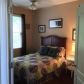 7249 Misty Harbor Court, Stone Mountain, GA 30087 ID:13019678